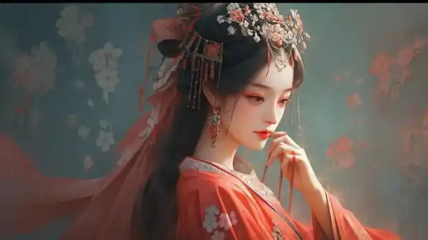 小苹果影视盒子推荐
